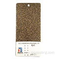 wholesale Antique Bronze Texture Metallic Powder Coating